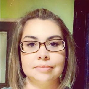 Meet your Posher, Thanya